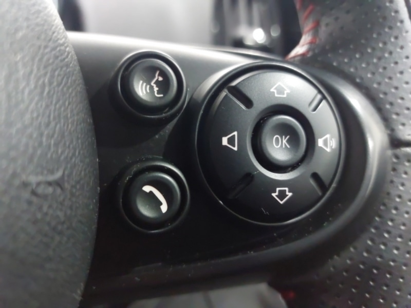 Used MINI Countryman 2018 for sale - 76737200: Photo 14