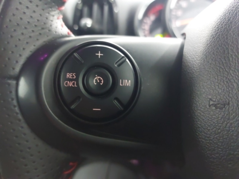 Used MINI Countryman 2018 for sale - 76737200: Photo 15