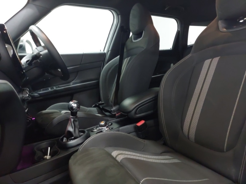 Used MINI Countryman 2018 for sale - 76737200: Photo 5