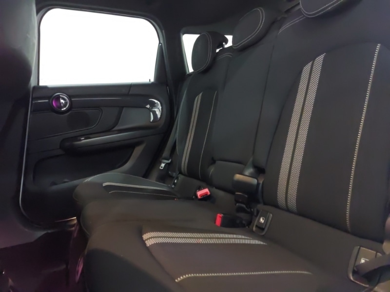 Used MINI Countryman 2018 for sale - 76737200: Photo 6