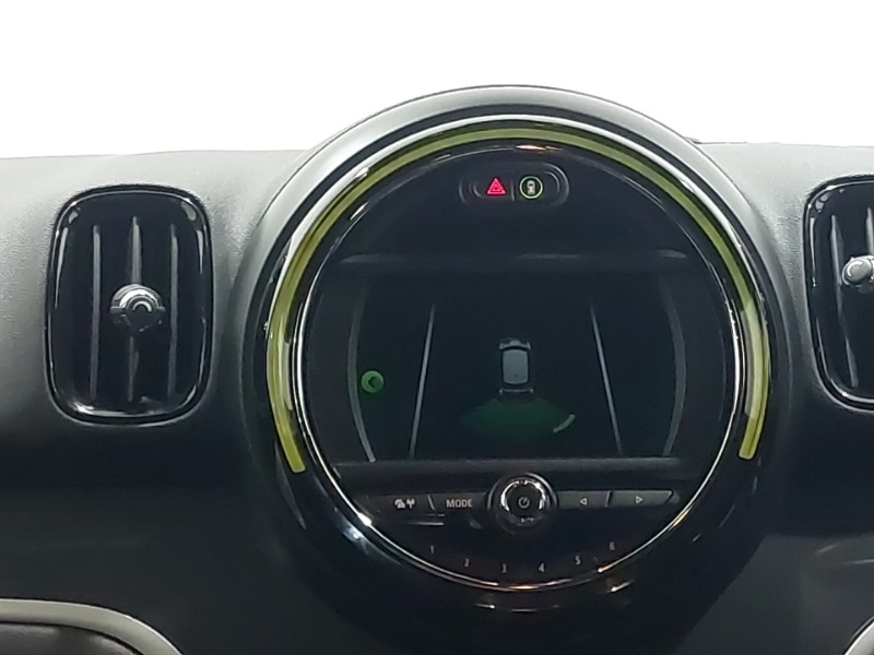 Used MINI Countryman 2018 for sale - 76737200: Photo 7