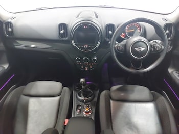 Used MINI Cooper 2017 for sale - 79427934: Photo