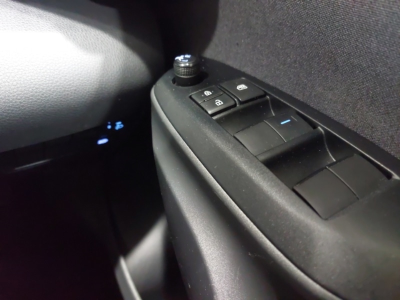 Used Toyota Yaris Cross 2022 for sale - 77669865: Photo 13