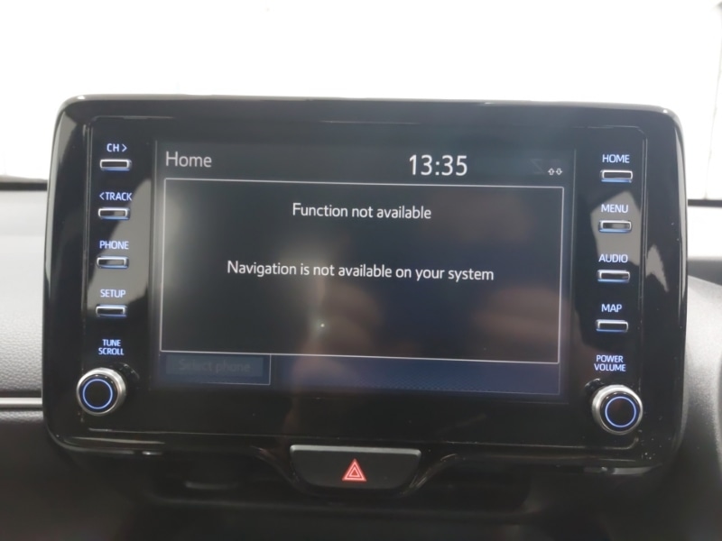 Used Toyota Yaris Cross 2022 for sale - 77669865: Photo 17