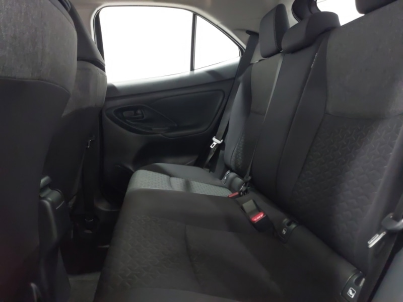 Used Toyota Yaris Cross 2022 for sale - 77669865: Photo 6