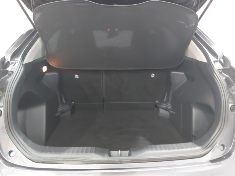 Used Toyota Yaris Cross 2022 for sale - 77669865: Photo 8