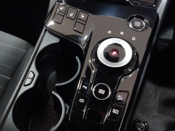 Used Kia Sportage 2024 for sale - 76269197: Photo 15