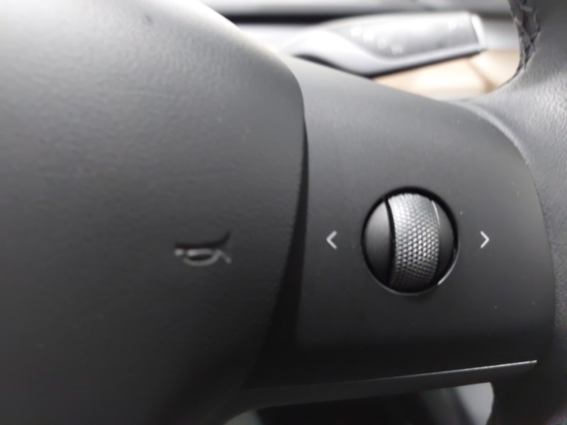 Used Tesla Model 3 2021 for sale - 77881809: Photo 13