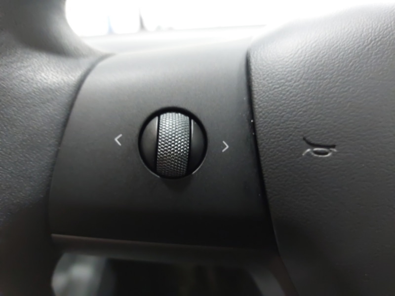 Used Tesla Model 3 2021 for sale - 77881809: Photo 14