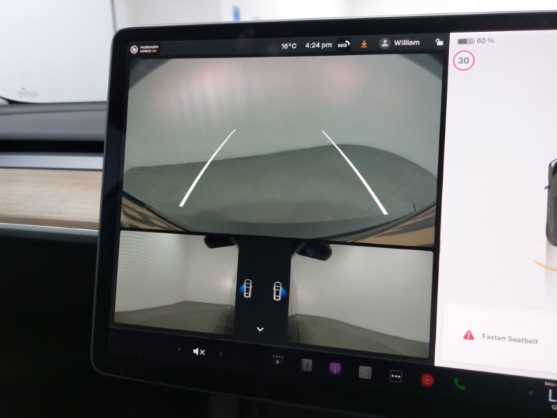 Used Tesla Model 3 2021 for sale - 77881809: Photo 16