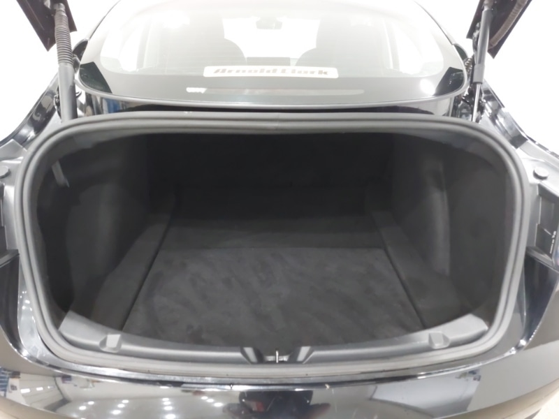 Used Tesla Model 3 2021 for sale - 77881809: Photo 8