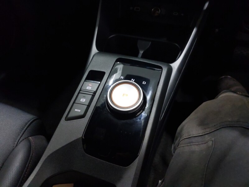 Used MG MG3 2024 for sale - 77491618: Photo 12