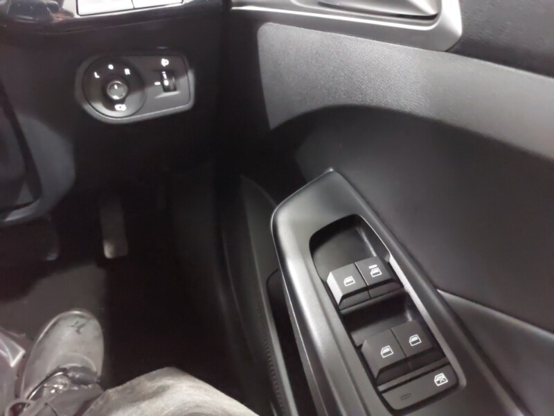 Used MG MG3 2024 for sale - 77491618: Photo 13