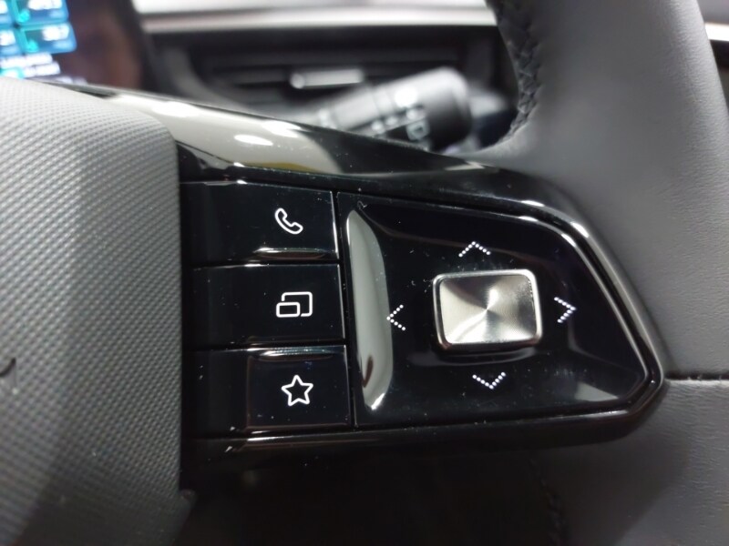 Used MG MG3 2024 for sale - 77491618: Photo 14