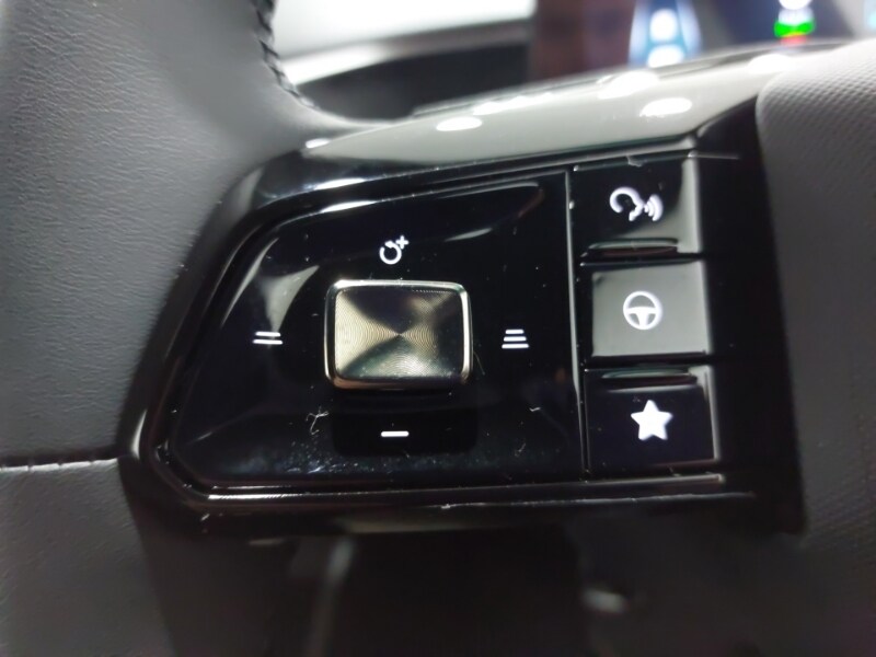 Used MG MG3 2024 for sale - 77491618: Photo 15