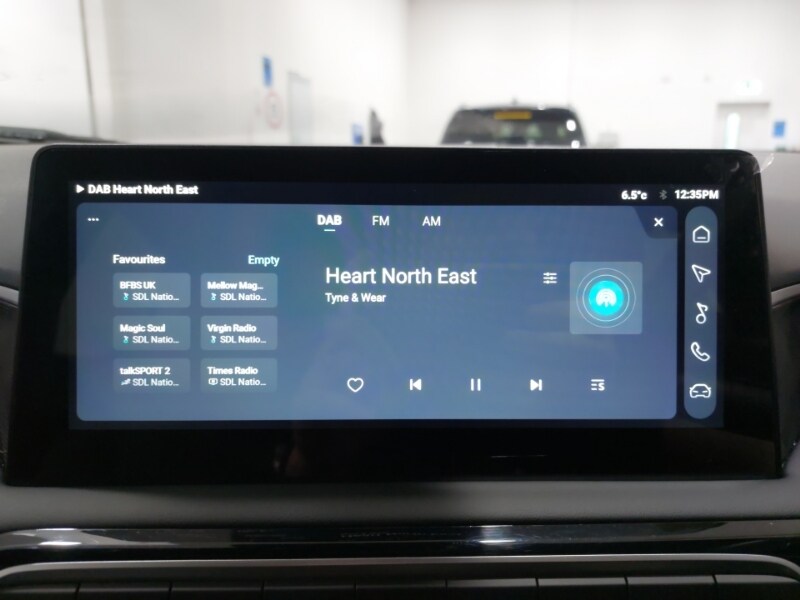 Used MG MG3 2024 for sale - 77491618: Photo 19