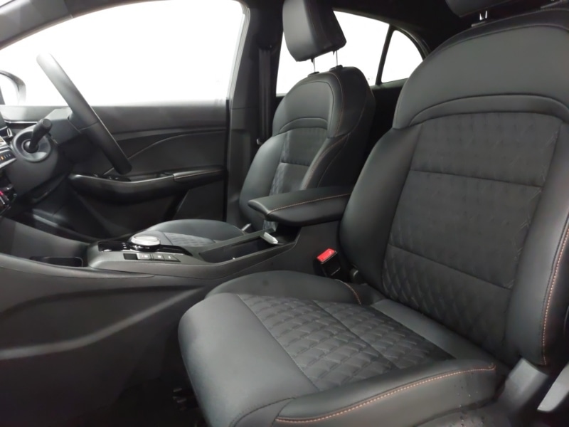 Used MG MG3 2024 for sale - 77491618: Photo 5