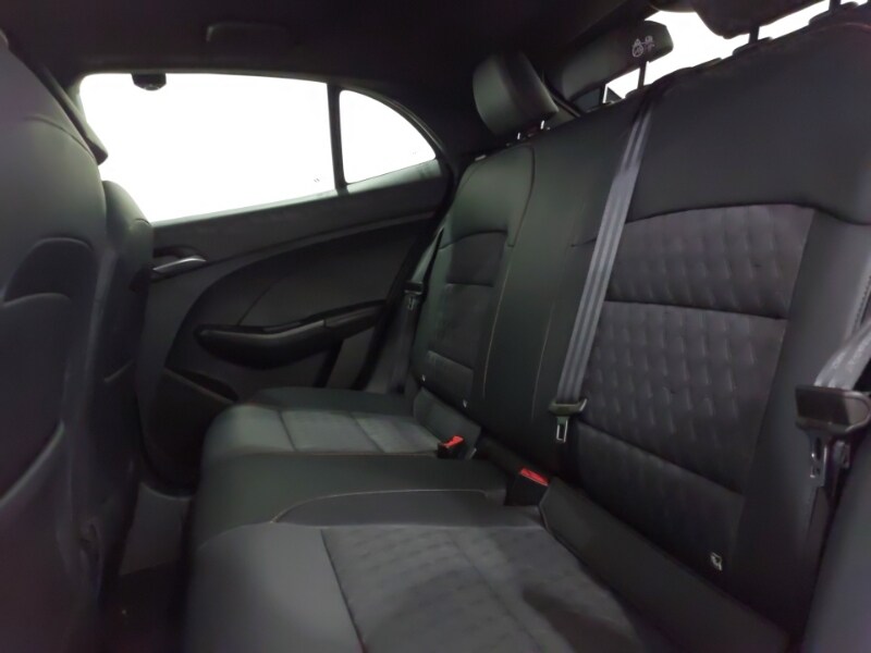 Used MG MG3 2024 for sale - 77491618: Photo 6