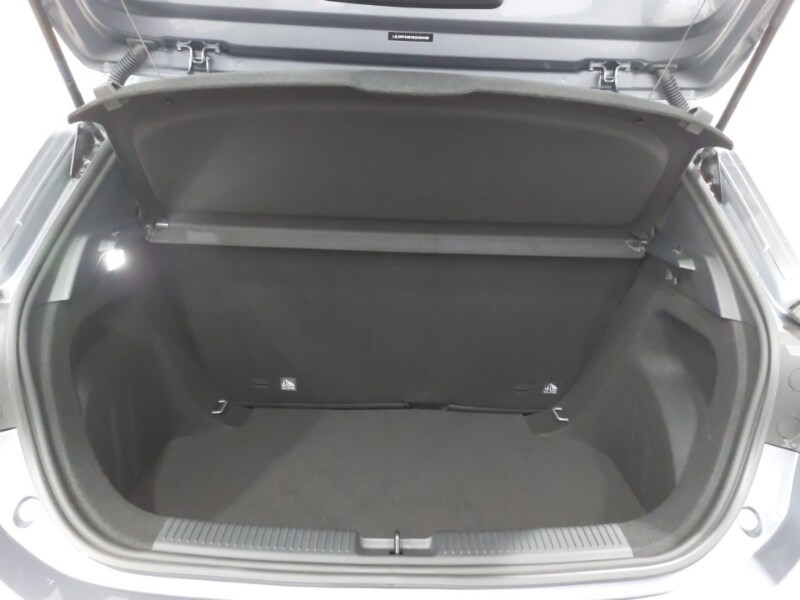 Used MG MG3 2024 for sale - 77491618: Photo 8