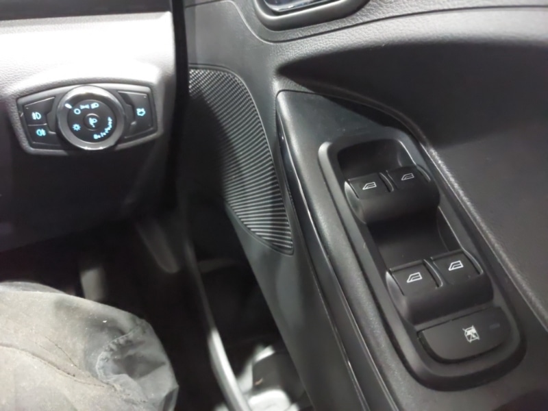 Used Ford Ka+ 2017 for sale - 76629050: Photo 13