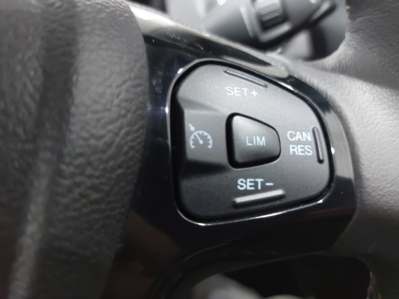 Used Ford Ka+ 2017 for sale - 76629050: Photo 14