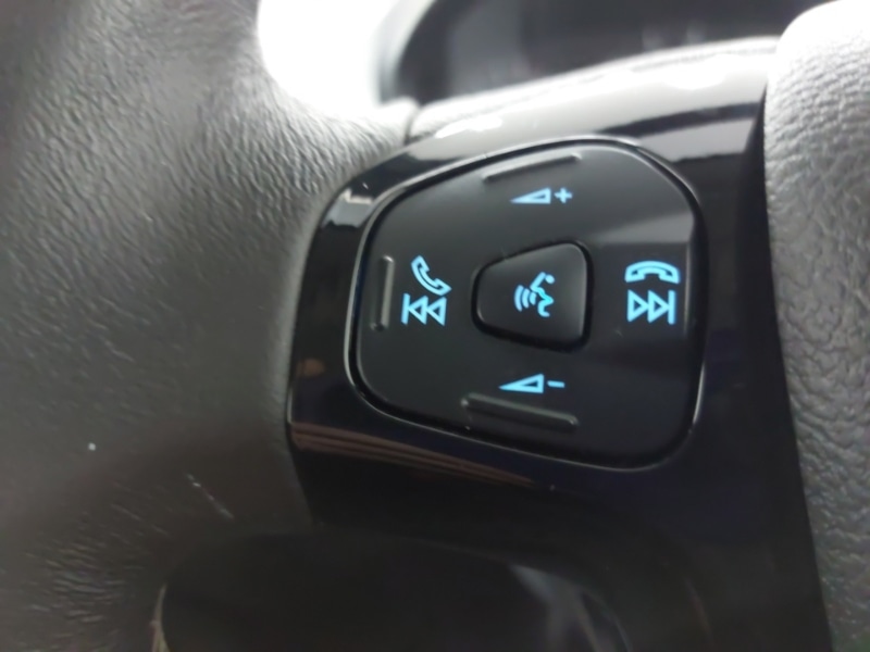 Used Ford Ka+ 2017 for sale - 76629050: Photo 15