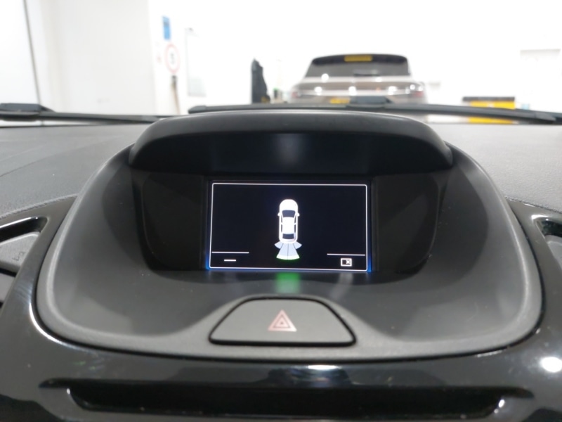 Used Ford Ka+ 2017 for sale - 76629050: Photo 16