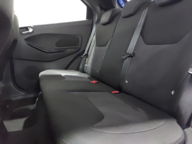 Used Ford Ka+ 2017 for sale - 76629050: Photo 6