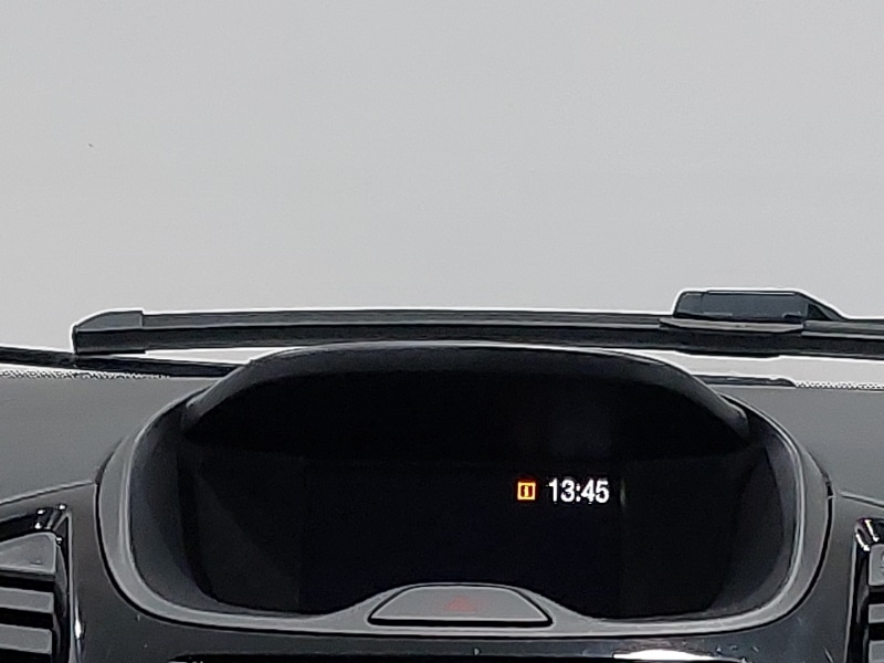 Used Ford Ka+ 2017 for sale - 76629050: Photo 7