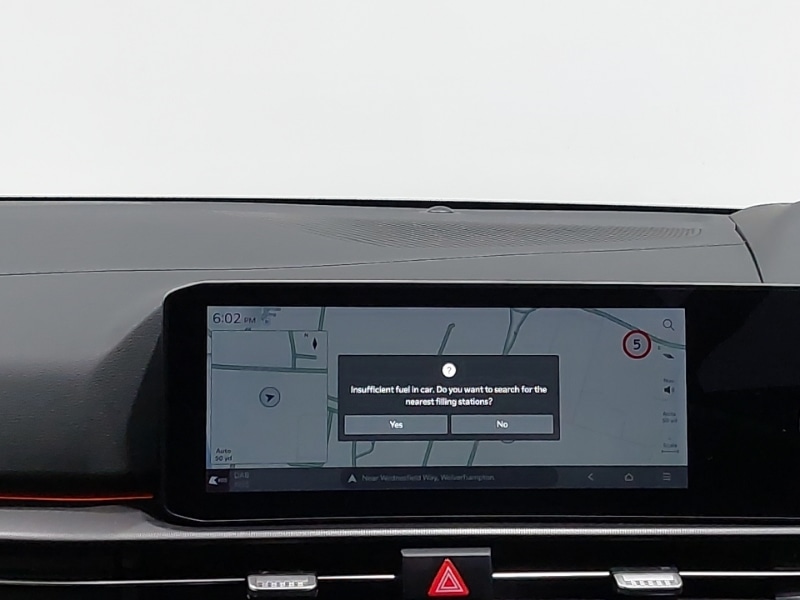 Used Kia Sportage 2025 for sale - 78054557: Photo 10