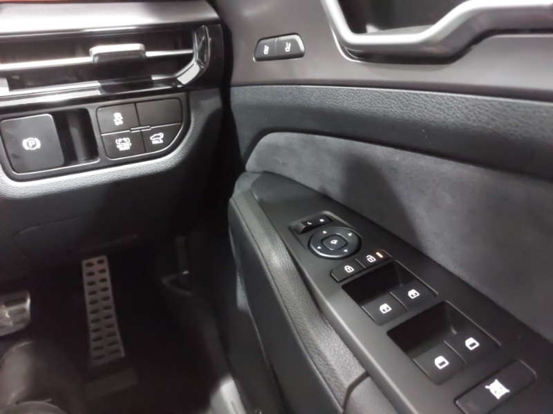 Used Kia Sportage 2025 for sale - 78054557: Photo 14