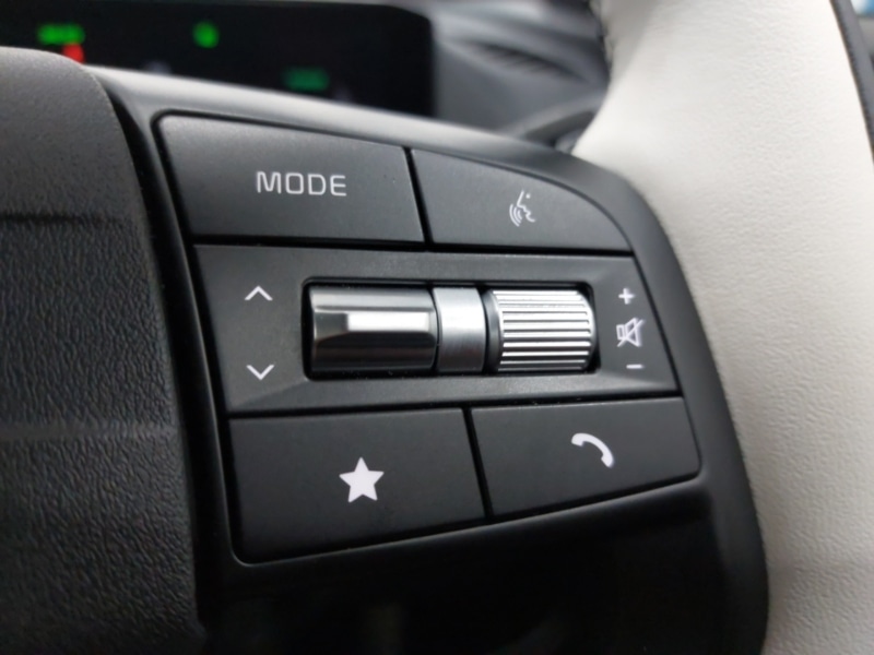 Used Kia Sportage 2025 for sale - 78054557: Photo 15