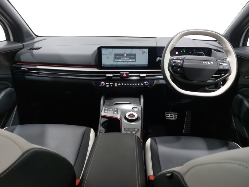 Used Kia Sportage 2025 for sale - 78054557: Photo 2