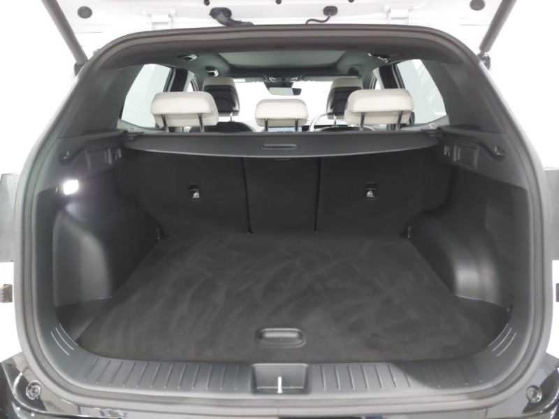 Used Kia Sportage 2025 for sale - 78054557: Photo 8