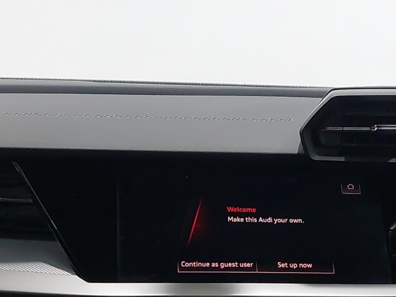 Used Audi A3 2022 for sale - 77028464: Photo 10