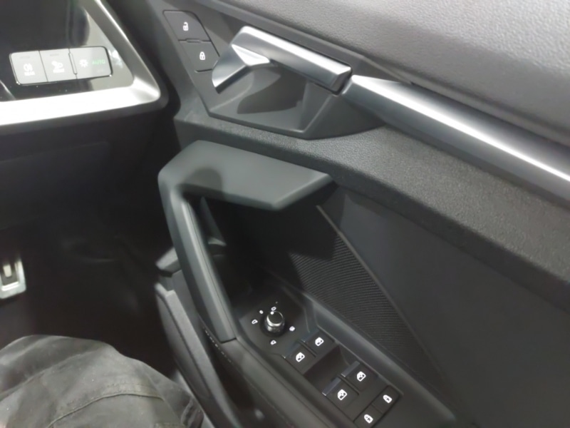 Used Audi A3 2022 for sale - 77028464: Photo 13