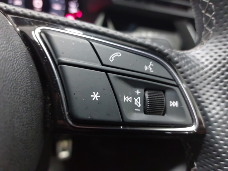 Used Audi A3 2022 for sale - 77028464: Photo 14