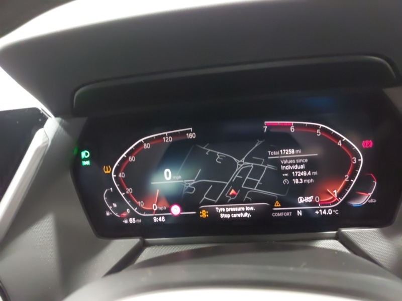 Used BMW 1 Series 2022 for sale - 76763954: Photo 11