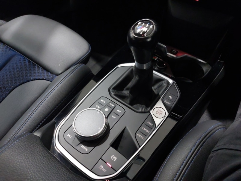 Used BMW 1 Series 2022 for sale - 76763954: Photo 12