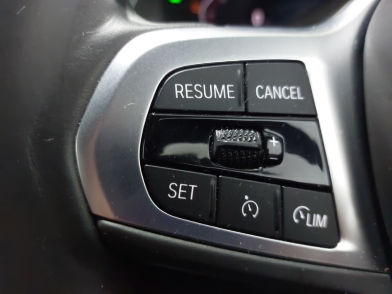 Used BMW 1 Series 2022 for sale - 76763954: Photo 15