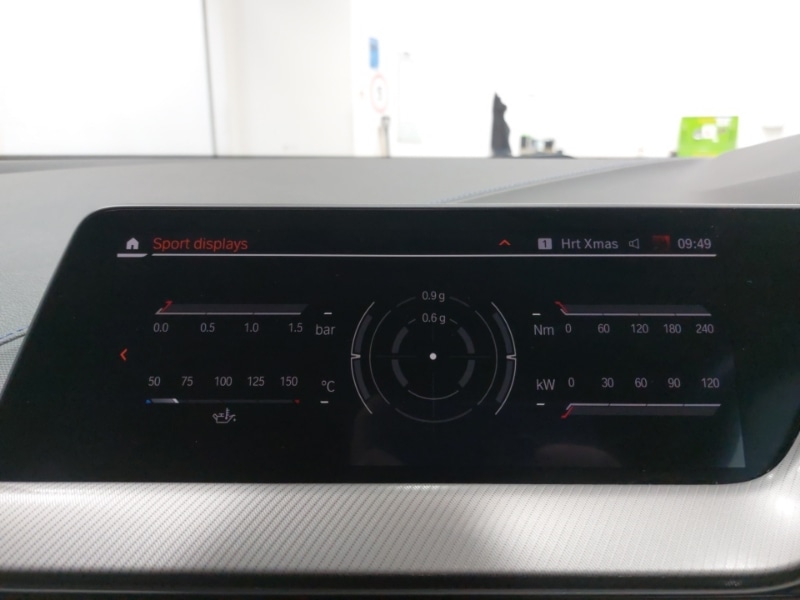 Used BMW 1 Series 2022 for sale - 76763954: Photo 19