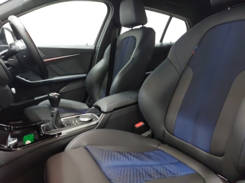 Used BMW 1 Series 2022 for sale - 76763954: Photo 5