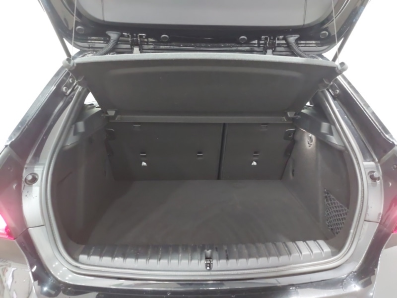 Used BMW 1 Series 2022 for sale - 76763954: Photo 8