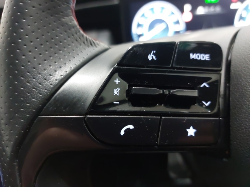 Used Hyundai TUCSON 2023 for sale - 77389325: Photo 15