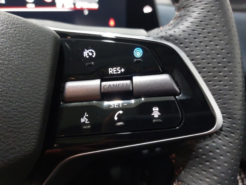 Used Nissan ARIYA 2022 for sale - 77090292: Photo 14