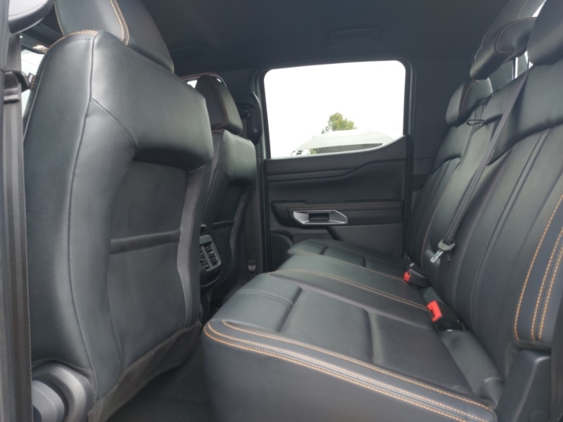 Used Ford Ranger 2023 for sale - 76321292: Photo 6