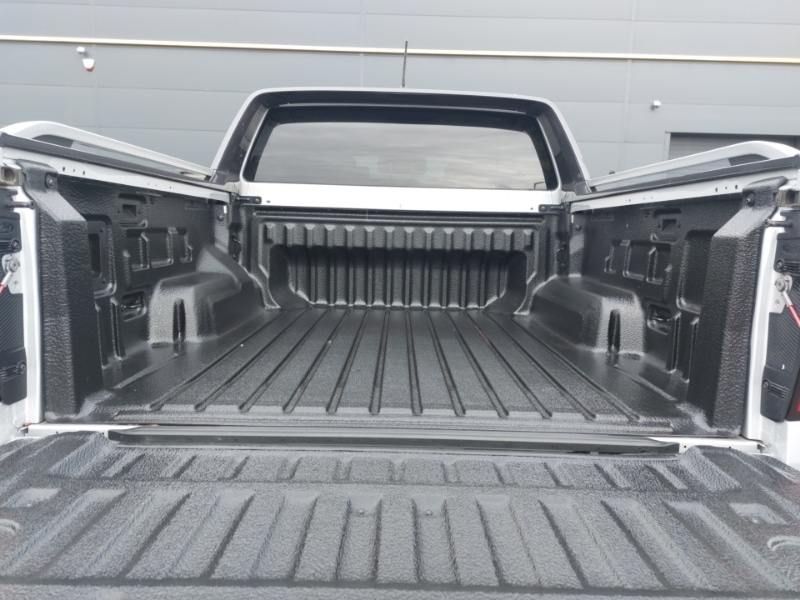 Used Ford Ranger 2023 for sale - 76321292: Photo 8