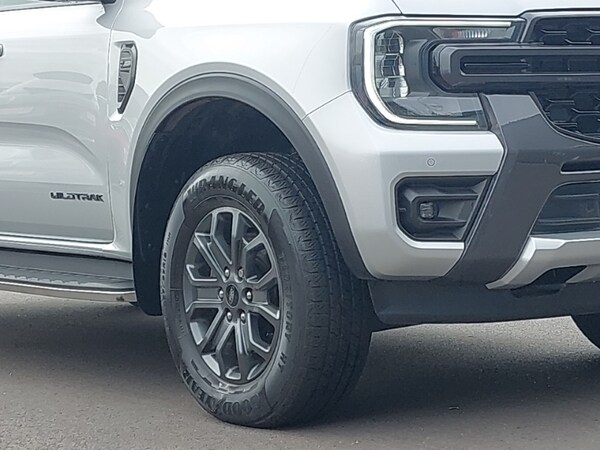 Used Ford Ranger 2023 for sale - 76321292: Photo 9