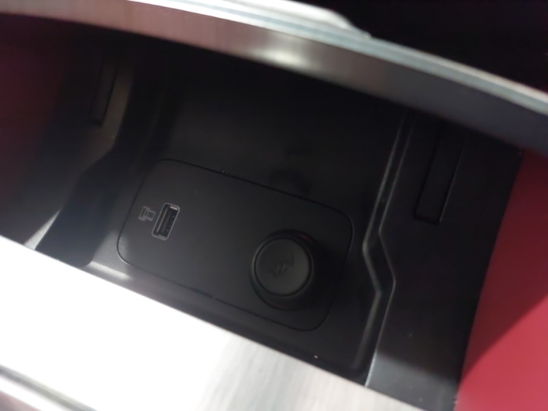 Used MG MG HS 2022 for sale - 77304406: Photo 16