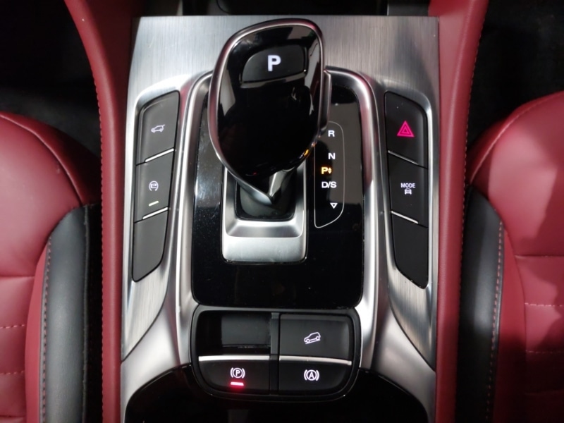 Used MG MG HS 2022 for sale - 77304406: Photo 17